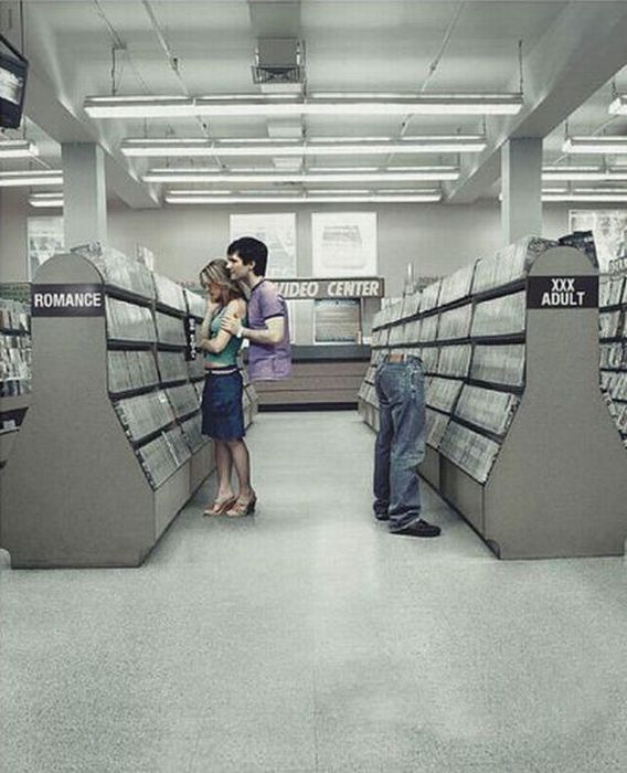 Photo of the Day