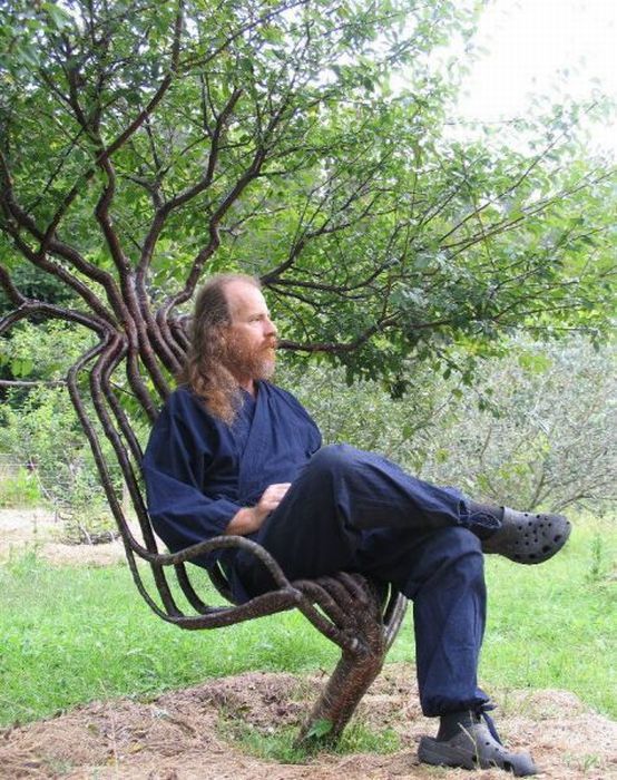 Photo of the Day