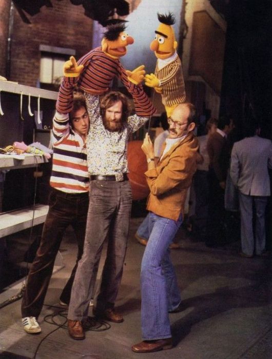 Photo of the Day