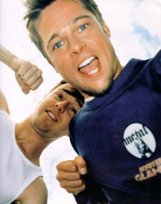 Photo of the Day
