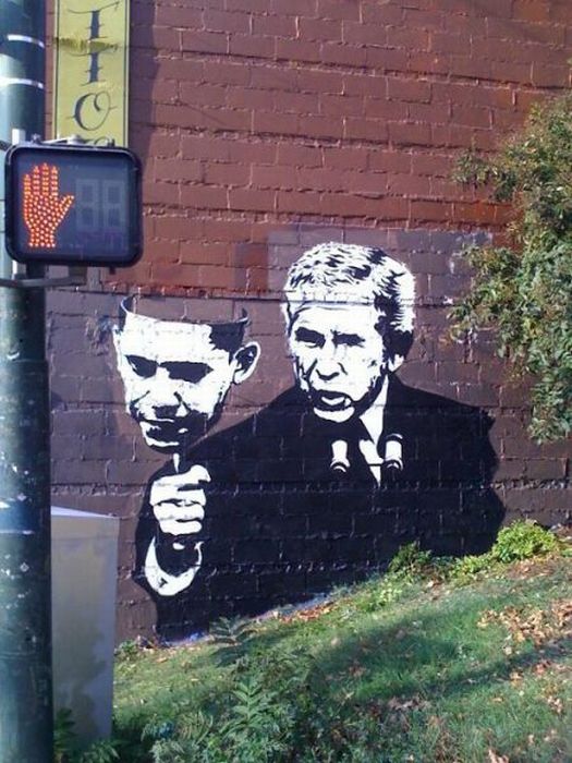 Photo of the Day