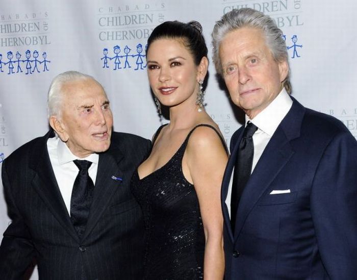 Photo of the Day
