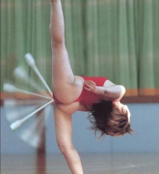 Photo of the Day