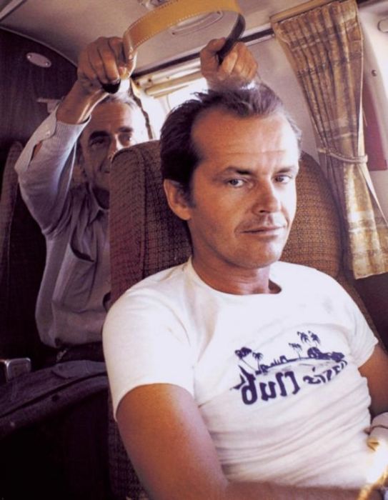 Photo of the Day