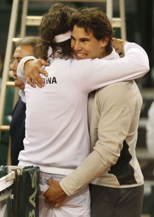 Photo of the Day