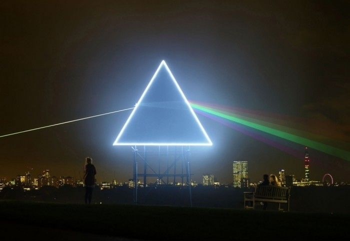 Photo of the Day