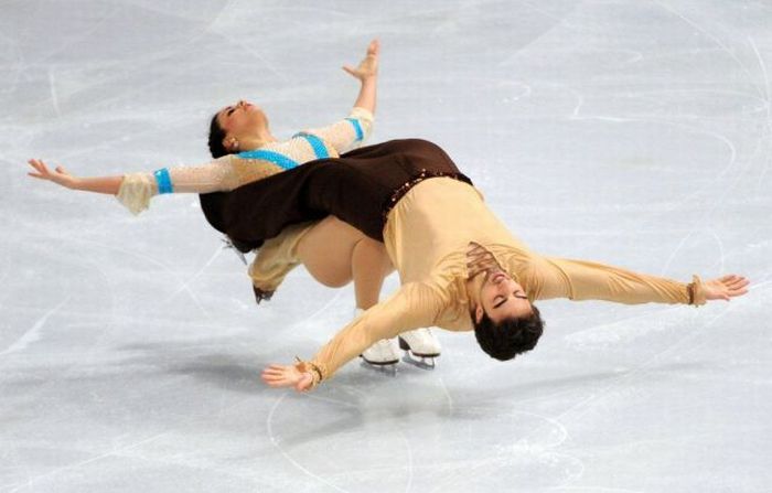 Photo of the Day