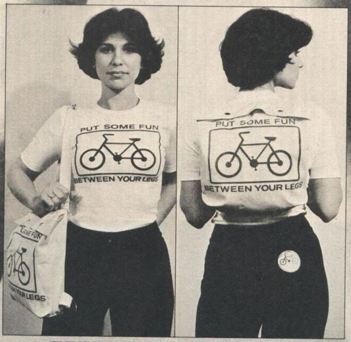 Photo of the Day