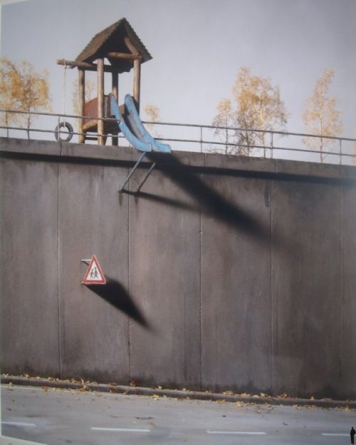 Photo of the Day