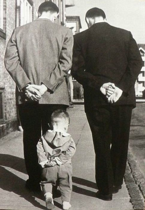 Photo of the Day
