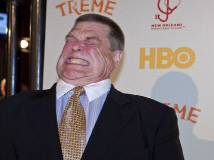 Photo of the Day