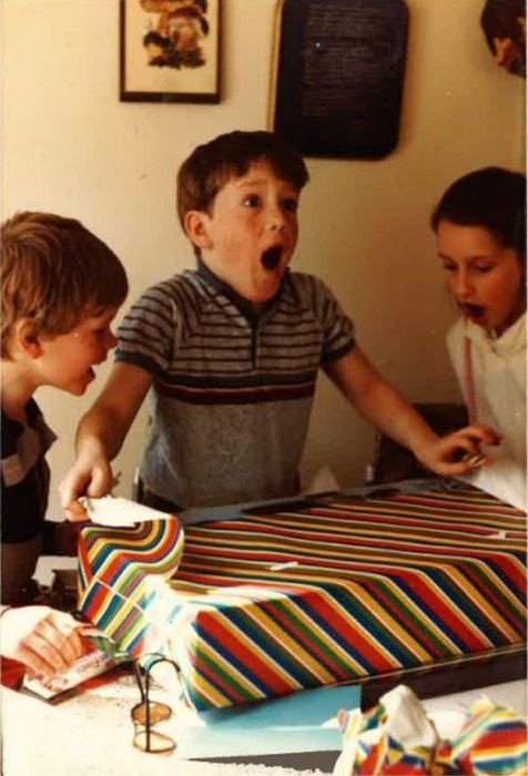 Photo of the Day