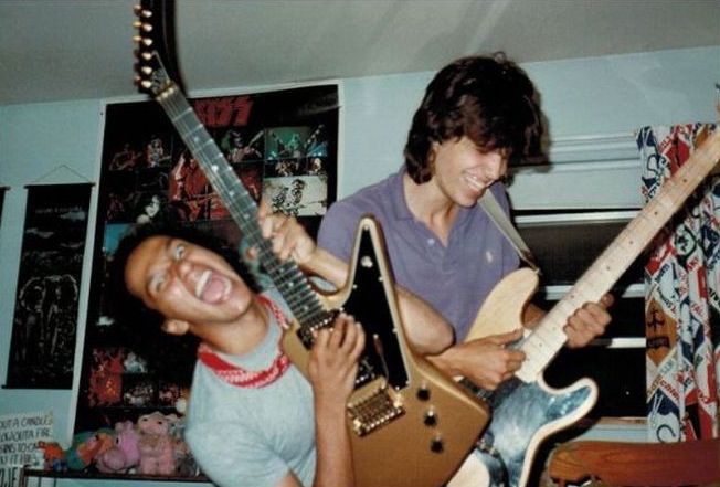Photo of the Day