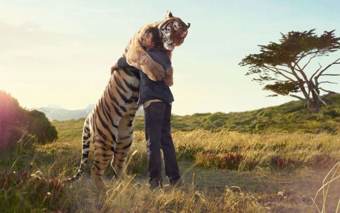 Photo of the Day
