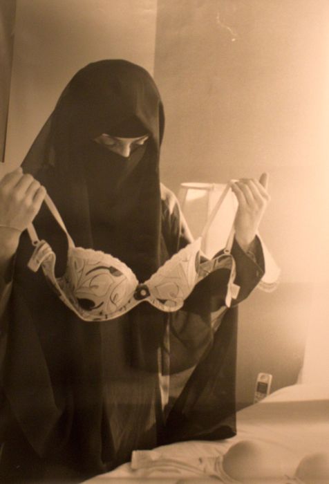Photo of the Day