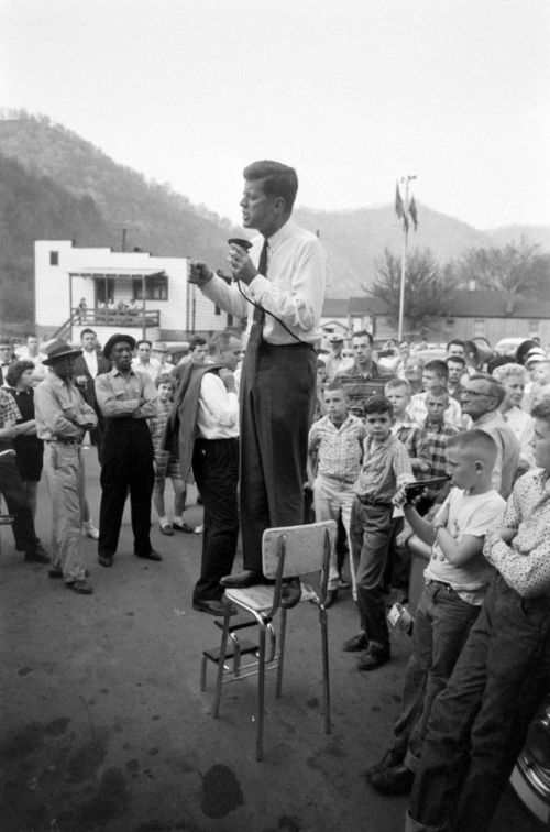 Photo of the Day