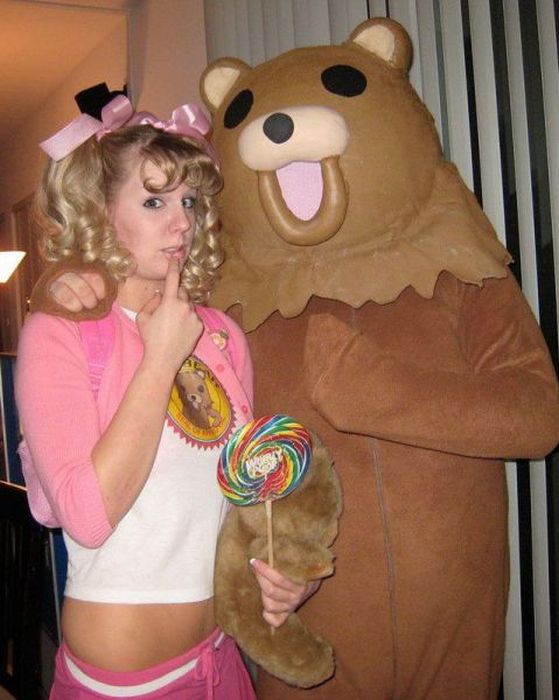 Photo of the Day