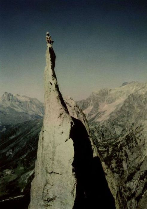Photo of the Day
