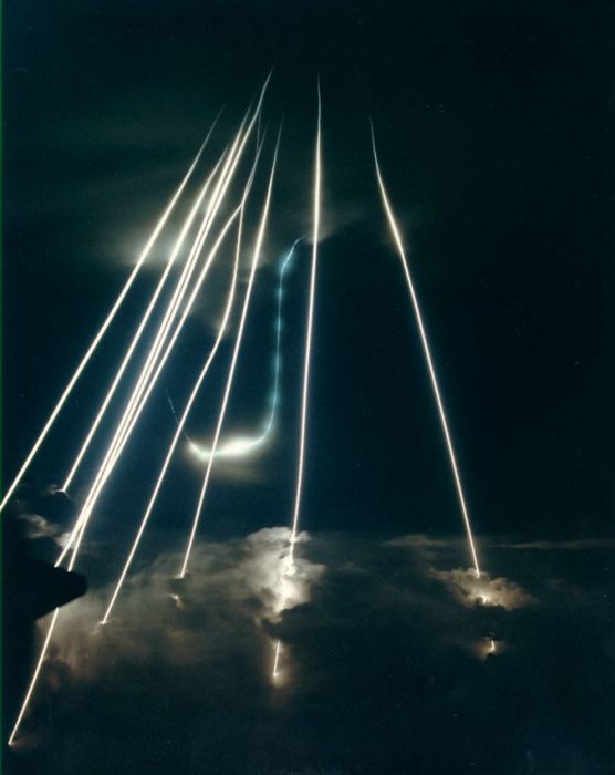 Photo of the Day