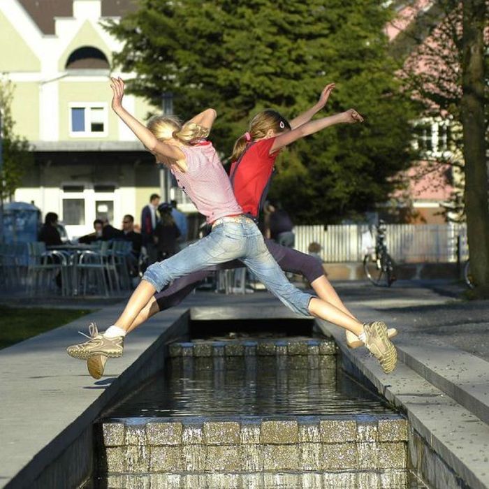 Photo of the Day