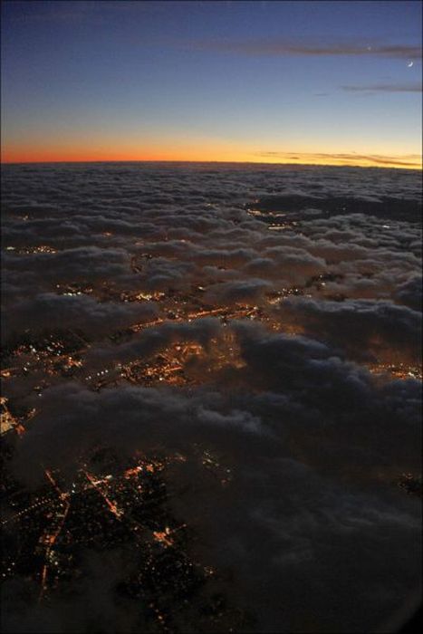 Photo of the Day