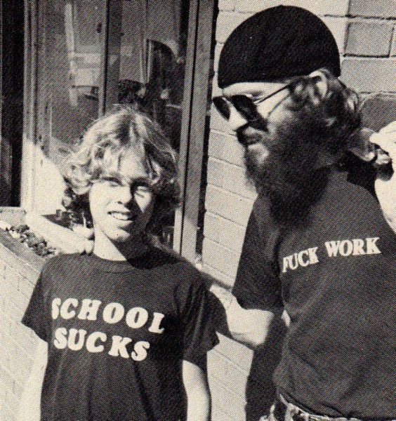 Photo of the Day