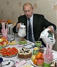 TopRq.com search results: RUSSIA PUTIN