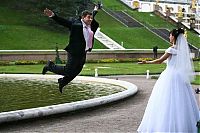 Pictures of the Day: 