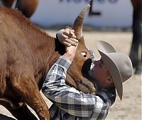 TopRq.com search results: Idaho High School Rodeo