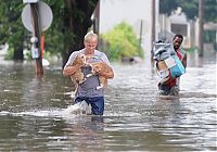 Pictures of the Day: 