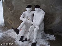 Pictures of the Day: 