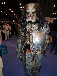 Pictures of the Day: 