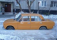 Pictures of the Day: 