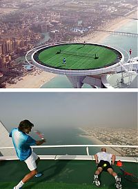 Pictures of the Day: 