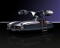 Pictures of the Day: 