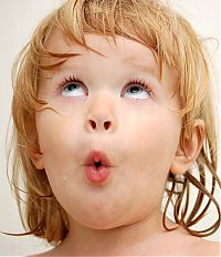 Pictures of the Day: 