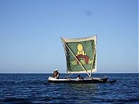 Pictures of the Day: 