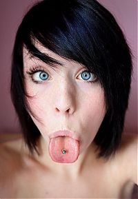 Pictures of the Day: 