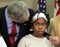 Pictures of the Day: 