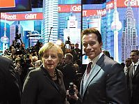 Pictures of the Day: 