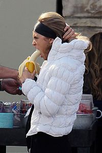 Pictures of the Day: 