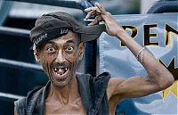 Pictures of the Day: 