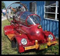 Pictures of the Day: 