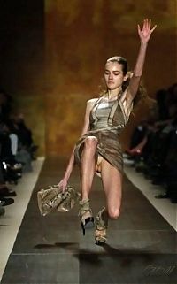 Pictures of the Day: 