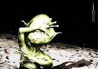 Pictures of the Day: 