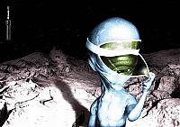 Pictures of the Day: 