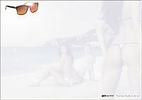 Pictures of the Day: 