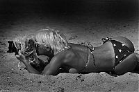 Pictures of the Day: 