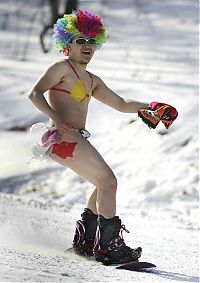 Pictures of the Day: 