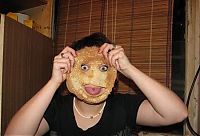 Pictures of the Day: 